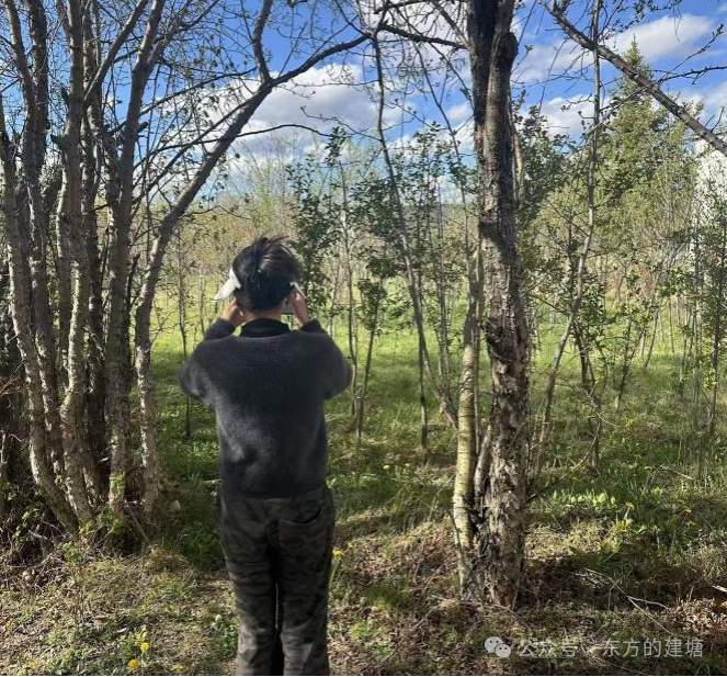 1749198708147068192.png 59f5ce3a0fb8407366f0da430b3630b4.png