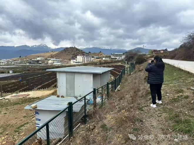 1749198910792067250.png f9ef044f63d79c2926787f254e868d6c.png