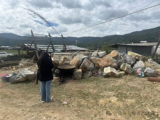 1749198930993092636.png 9d0cdba88ed67020fa1e666b6097b33e.png