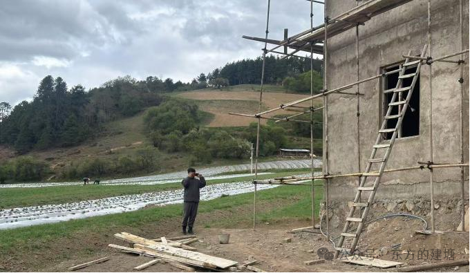 1749198945247020297.png 7a38177a1559969570ffd597e4ecb39a.png