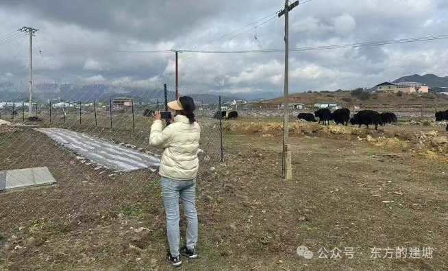 1749198968458021523.png d3cfc38164a4b52b6402a1c1bcb0091f.png