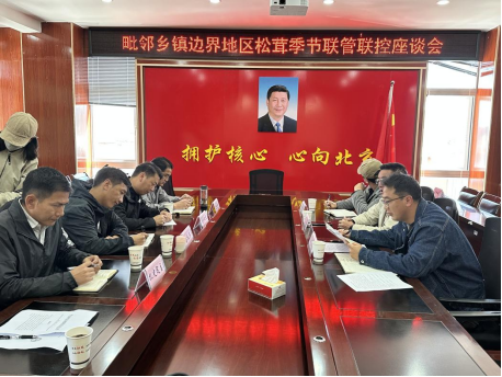 1768793864562081852.png 1768793821240072812.png