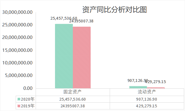 1630569976765012635.png 图片4.png