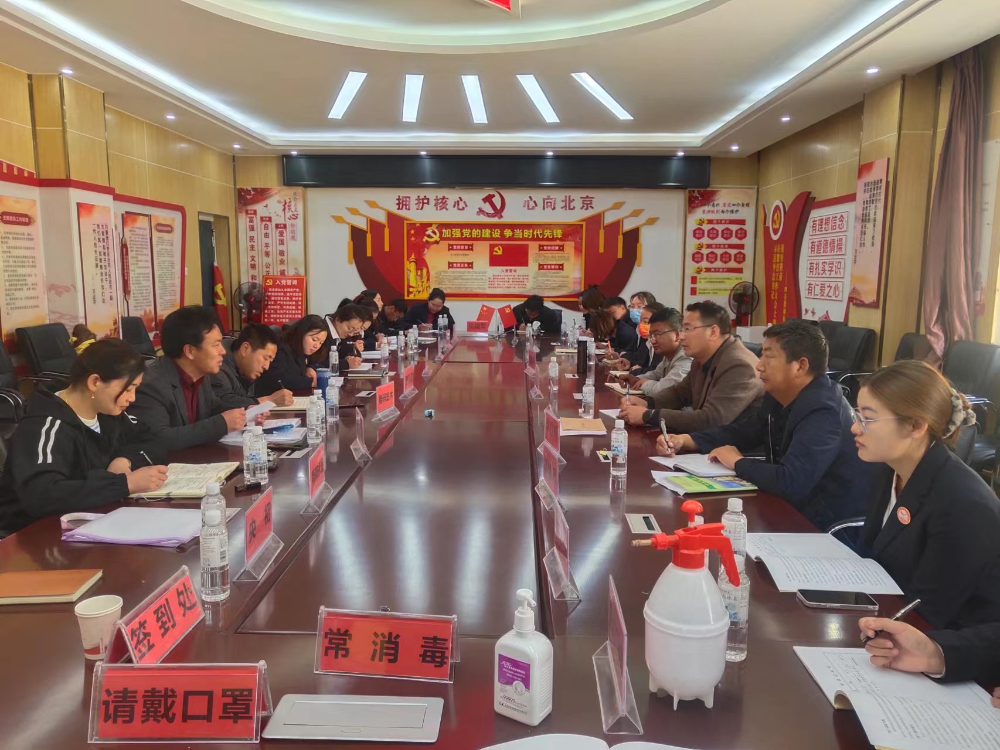 1650530639673092878.png 图片1.png