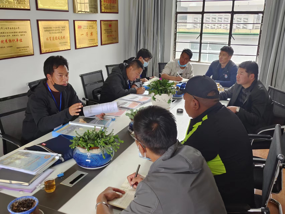 1650530685106088206.png 图片3.png