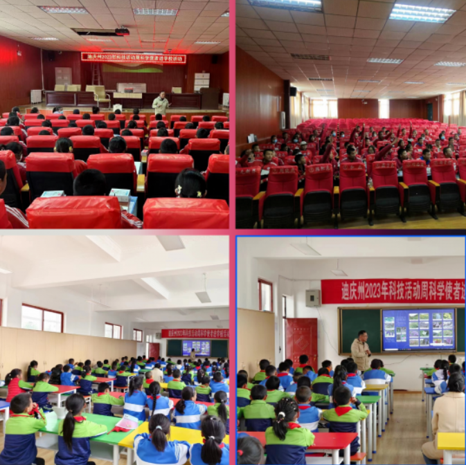 1685497370175026922.png 111.png