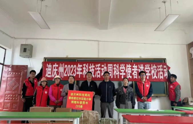 1685497385779073883.png 222.png