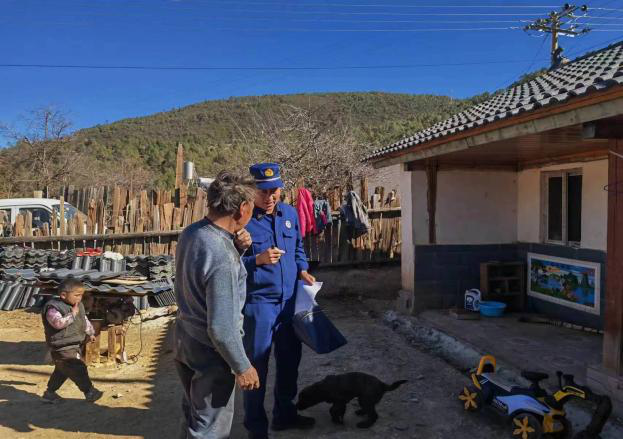 1715655234834052970.png 图片2.png