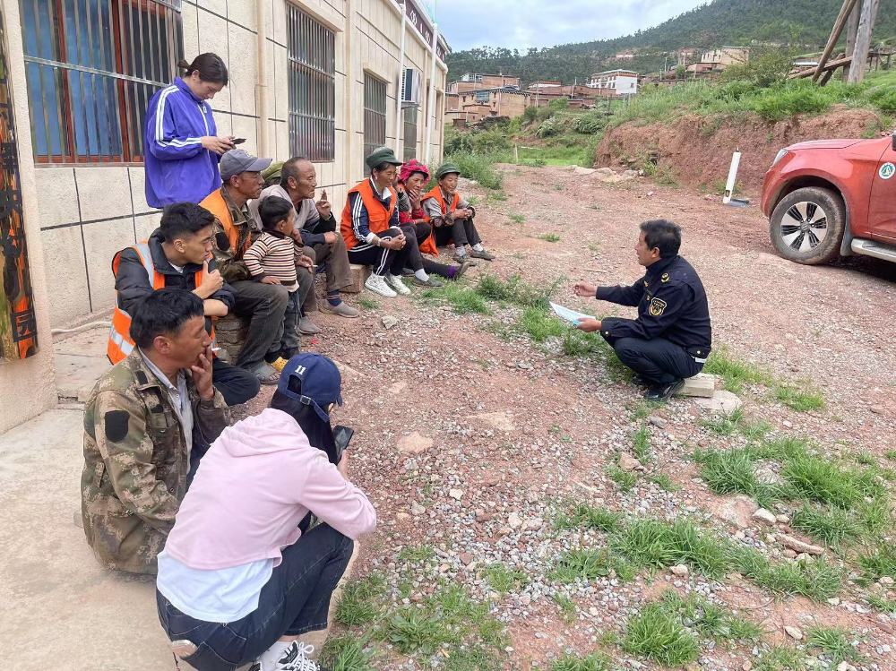 1689906453605012873.png 图片2.png