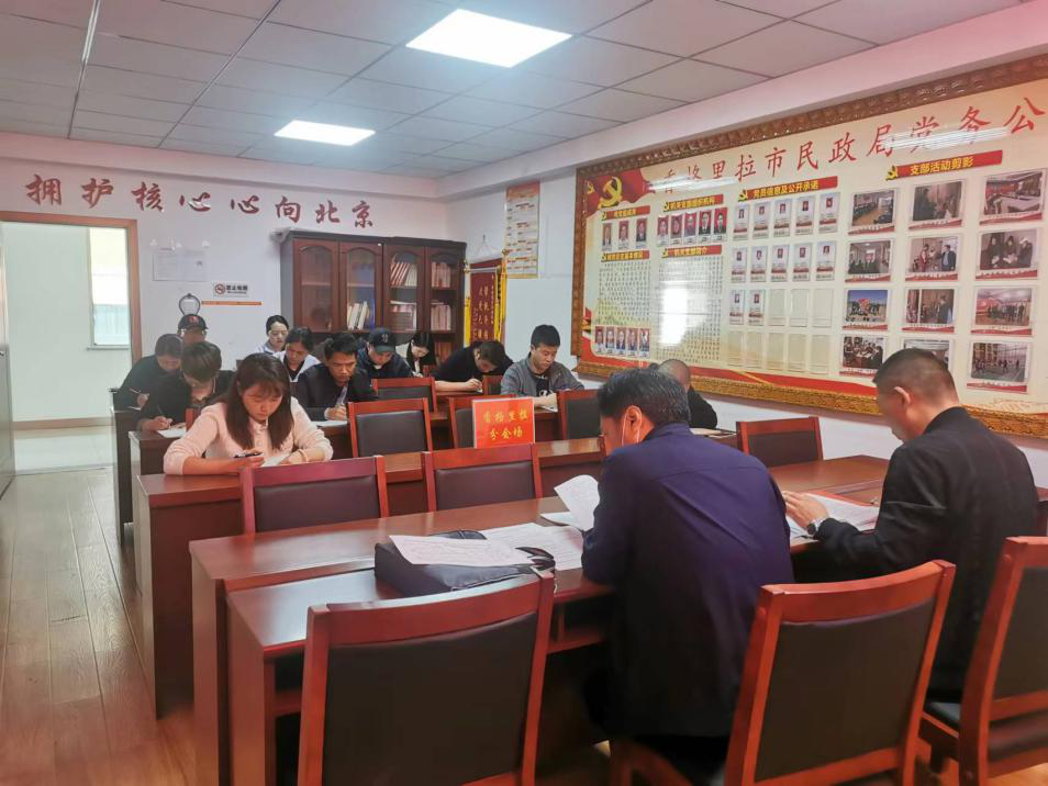 1658800561913068533.png 图片22.png