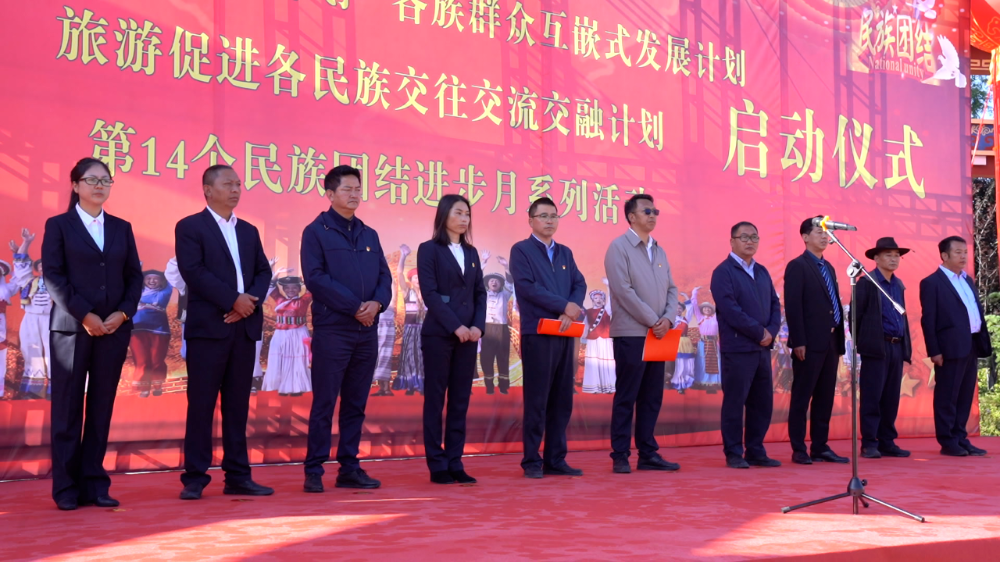 微信图片_20230908102453.png