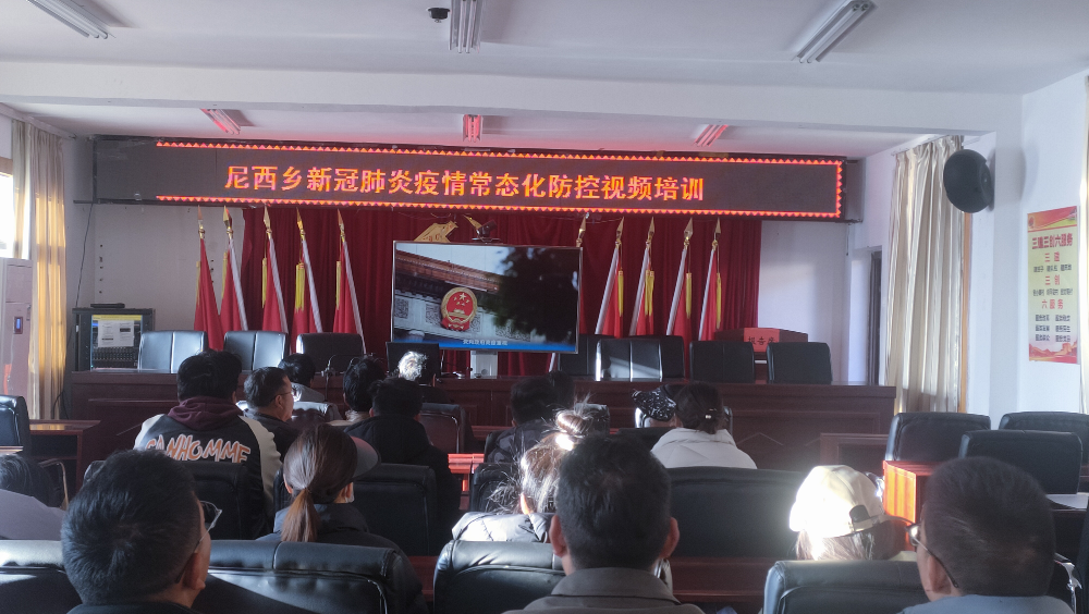 1639105801947034306.png 图片1.png