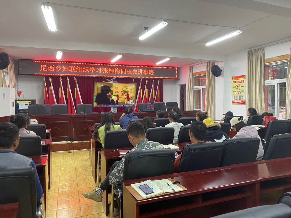 1639106459217051657.png 图片6.png