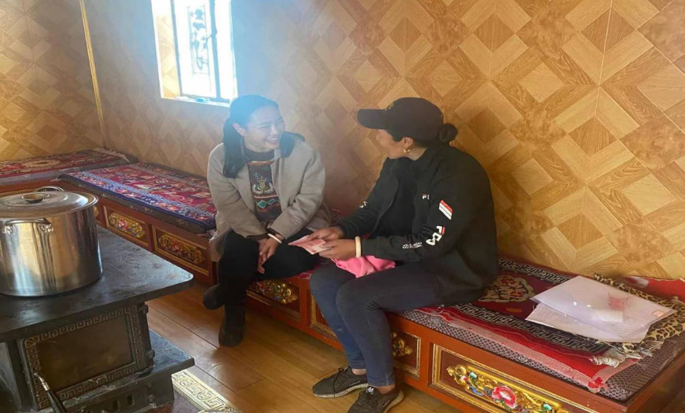 1639106773420088319.png 图片7.png