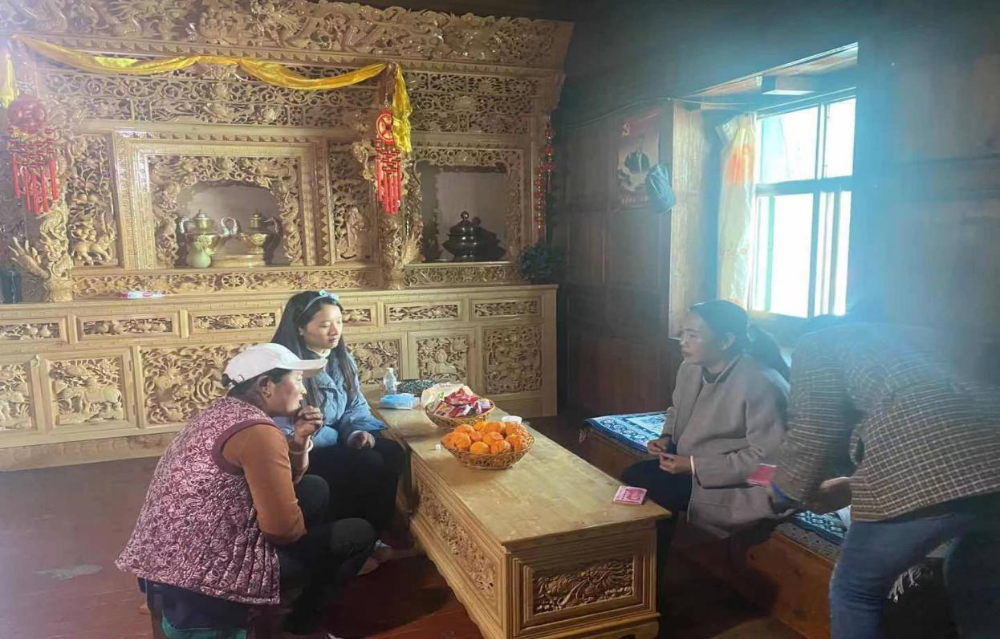 1639106819053053807.png 图片8.png