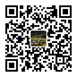 尼西党建政务新媒体二维码