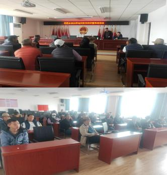 1652950197560010971.png 图片4.png