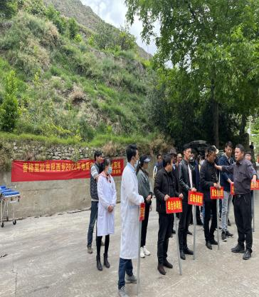 1652950222925035411.png 图片5.png