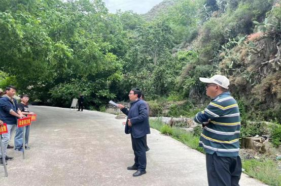 1652950247657038861.png 图片6.png