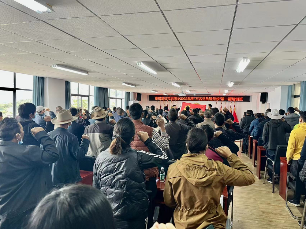 1655367896028058689.png 图片13.png