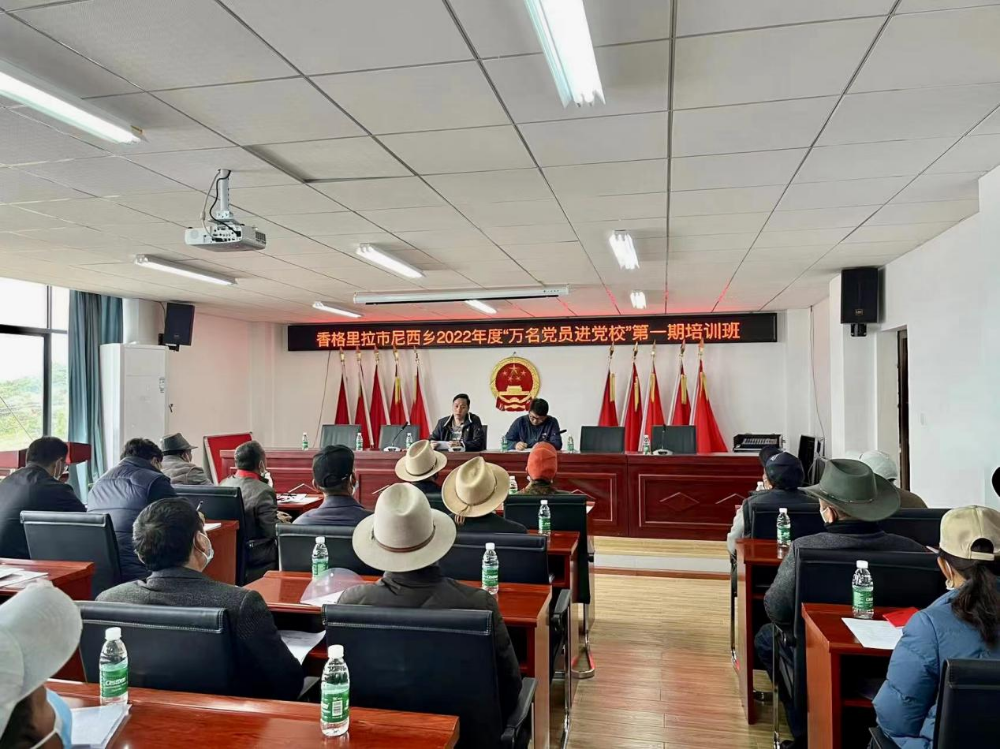 1655367990175028338.png 图片14.png