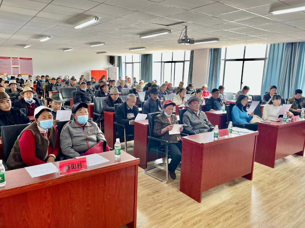 1655368031187032845.png 图片15.png