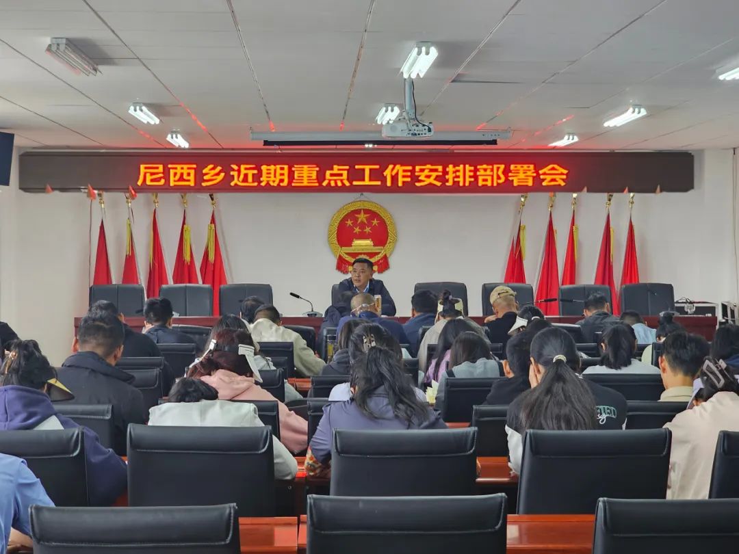 1689215669577034825.jpg 640 (1).jpg