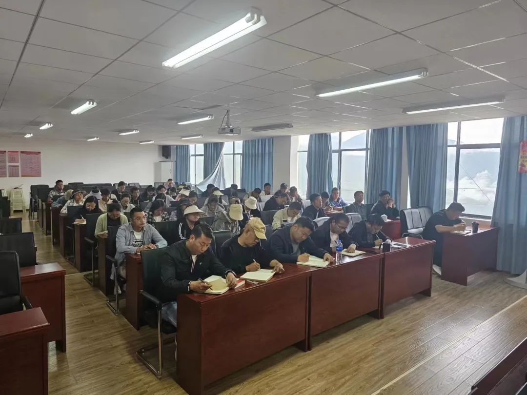 1689215680766000727.jpg 640 (2).jpg