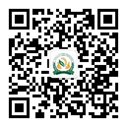 香格里拉市农业农村局政务新媒体二维码