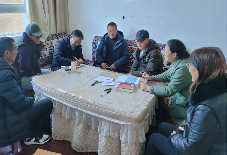 1645171322282052052.png 1001.png