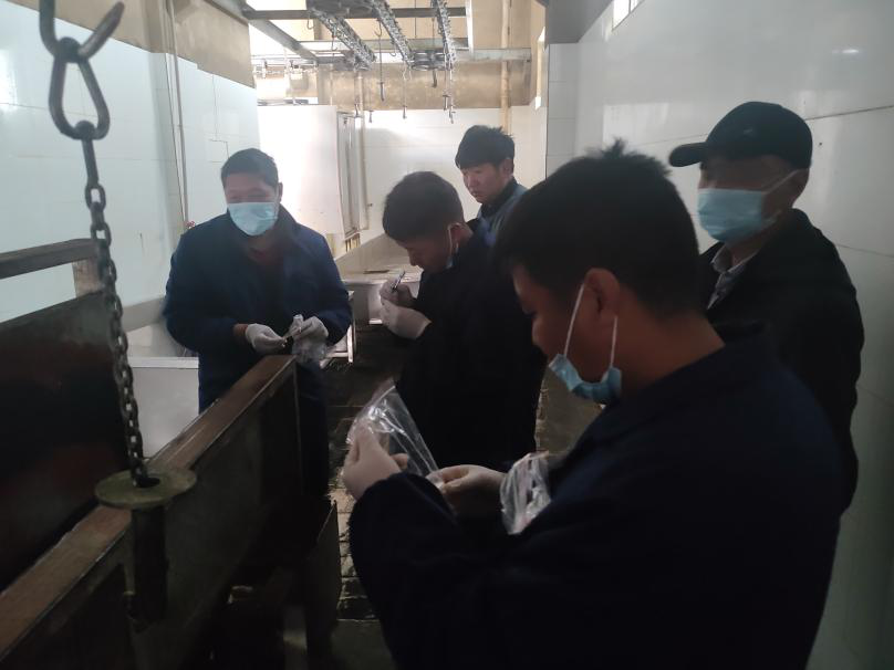 1648437235280020145.png 1801.png