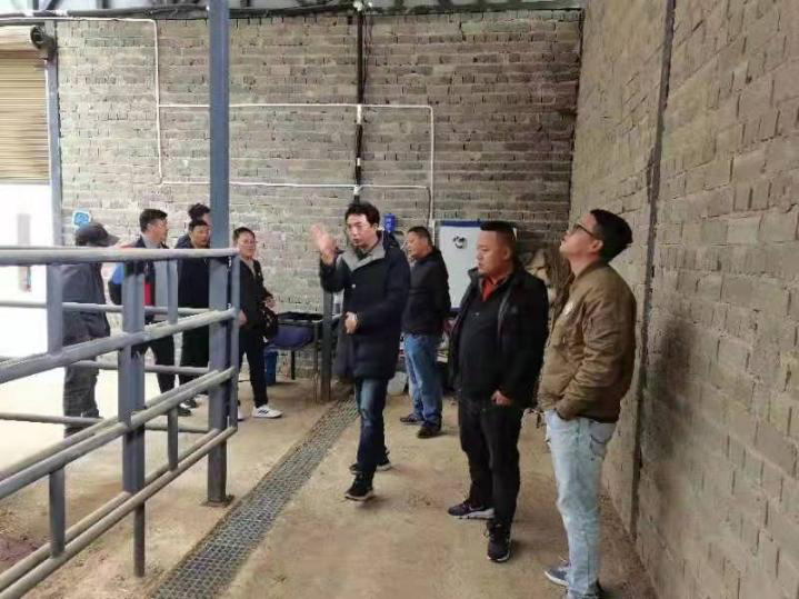 1648606824077019561.png 2402.png