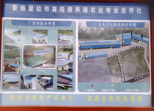 1648606839591035314.png 2403.png