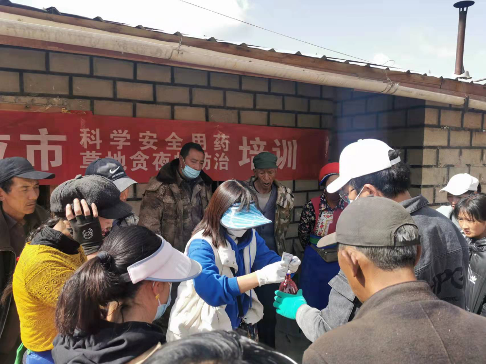 1648624438621084331.png 2501.png