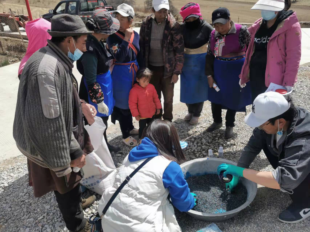 1648624469347070944.png 25.3.png