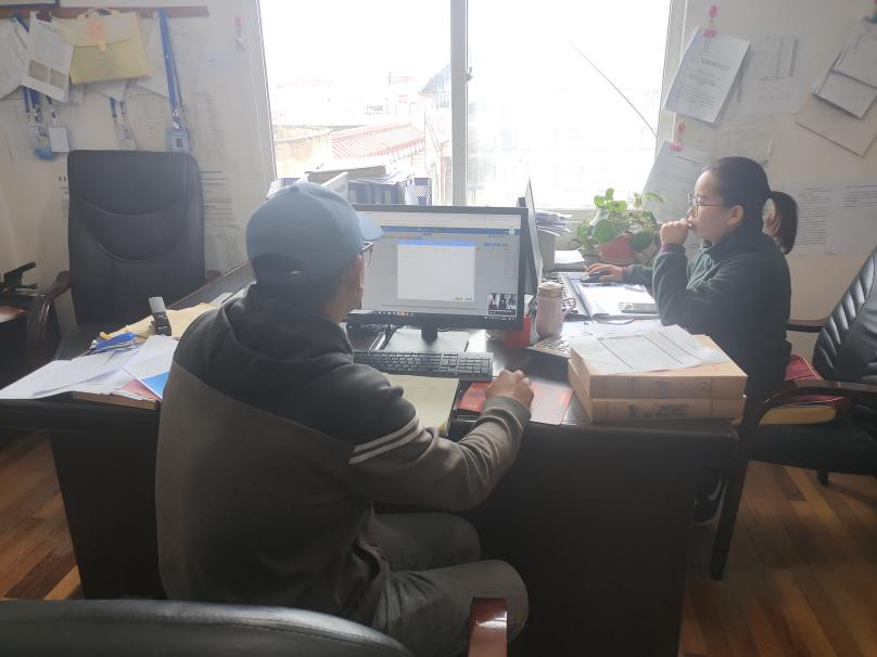 1655452066136071487.png 5401.png