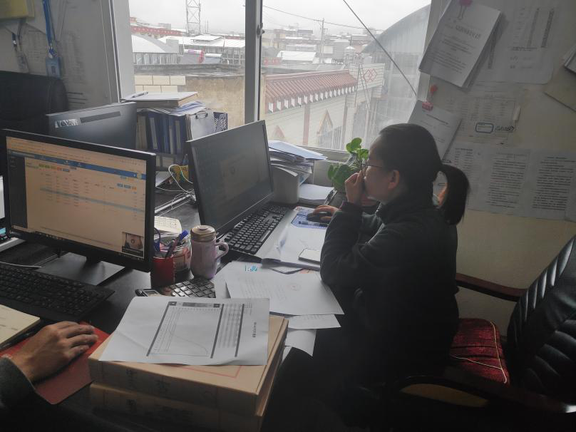 1655452078587029060.png 5402.png