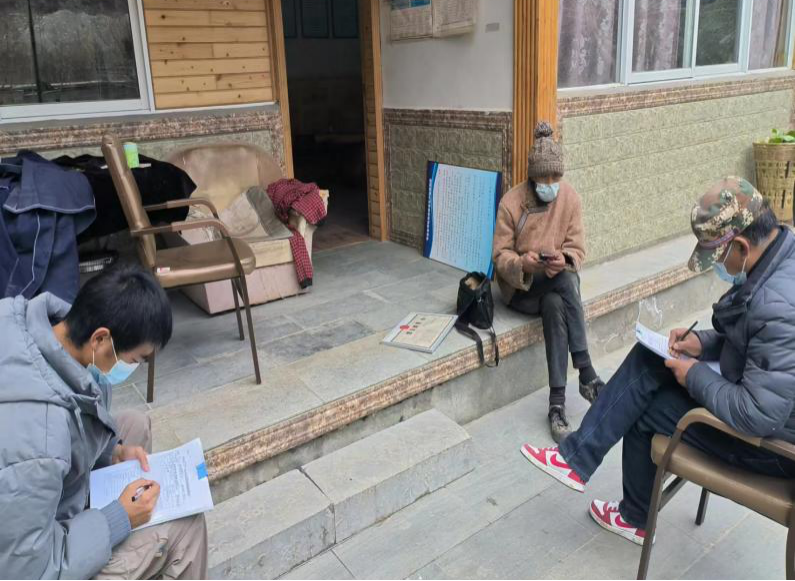 1672797981742066722.png 01001.png