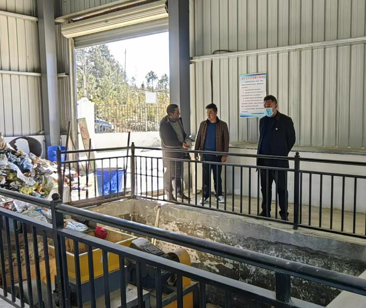 1676447334030088616.png 06002.png