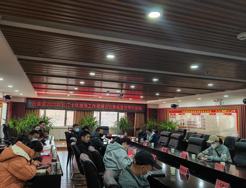 1678174837403014308.png 12001.png