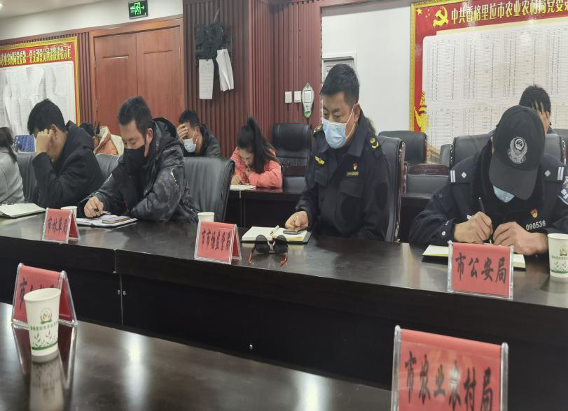 1678174862656032101.png 12002.png