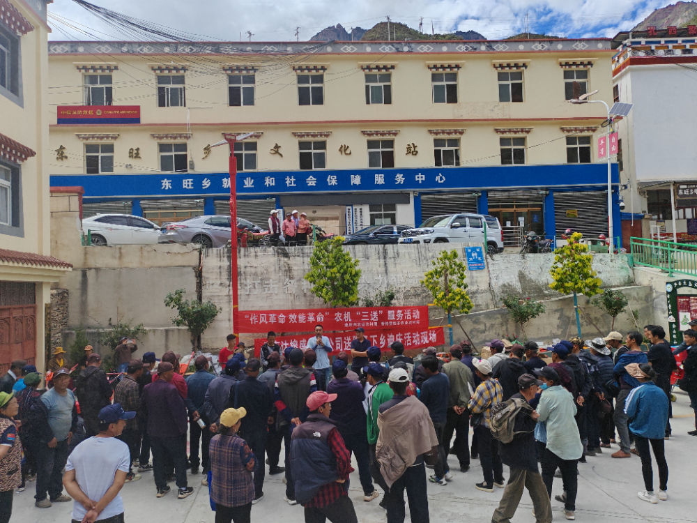 1695371266135057712.png 图片1.png