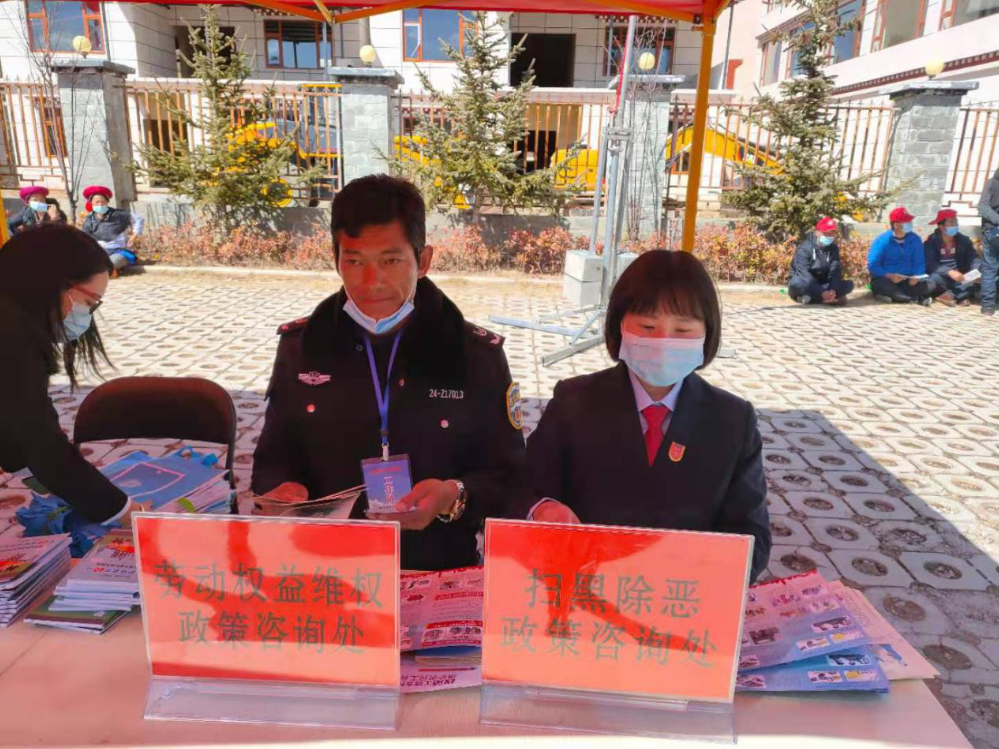 1638355727554054076.png 图片1.png