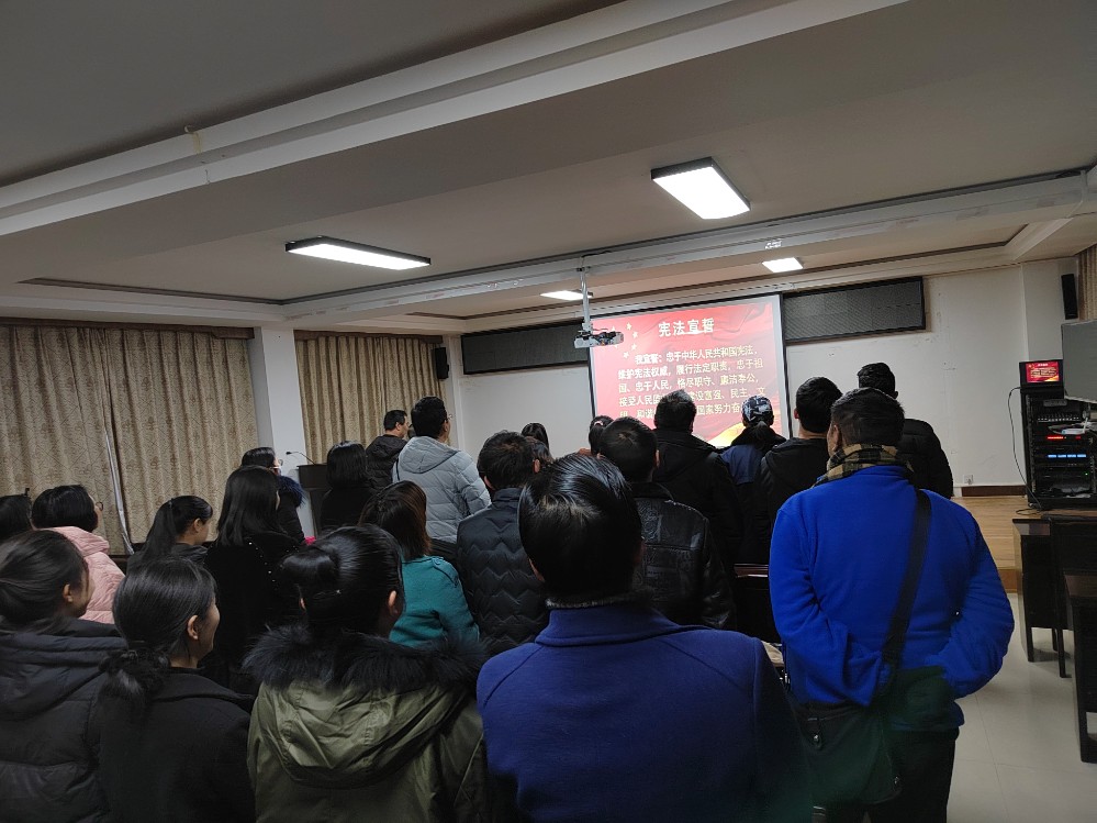 1638667743130013537.jpg 0cb26c4c5f73af0ece6faac48c6f1bd.jpg