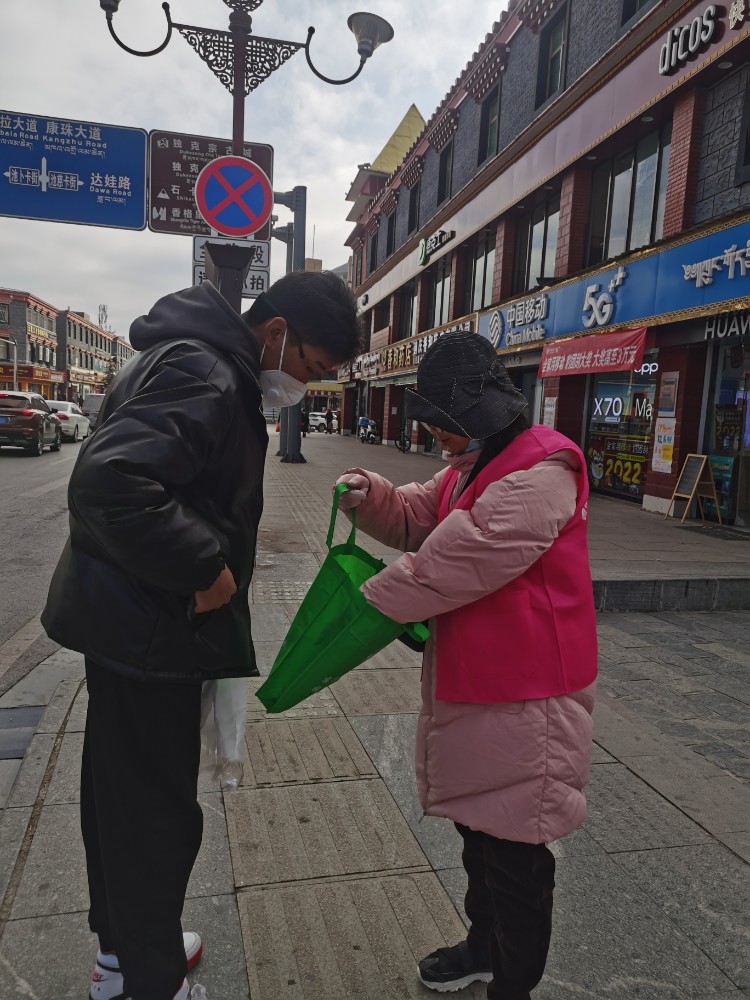 1638667789710057228.jpg 466cd1037b566048f80bf987ef208d7.jpg