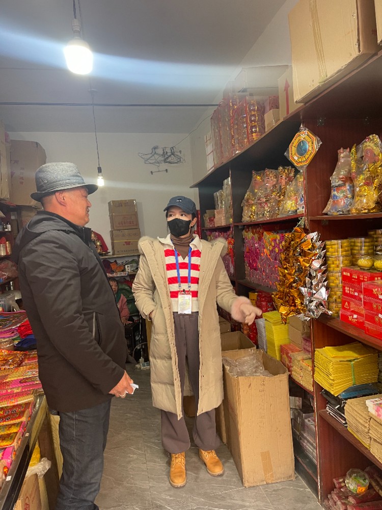 1641528856640089391.jpg 7e03aa8028f233e8094c437d689ebf3.jpg