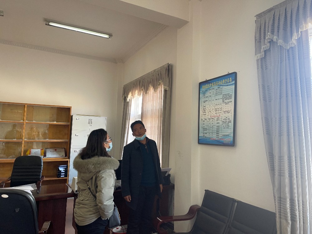 1641528891170008339.jpg a1f0fcb4af7ccbf2ec4670ebe2e67b9.jpg