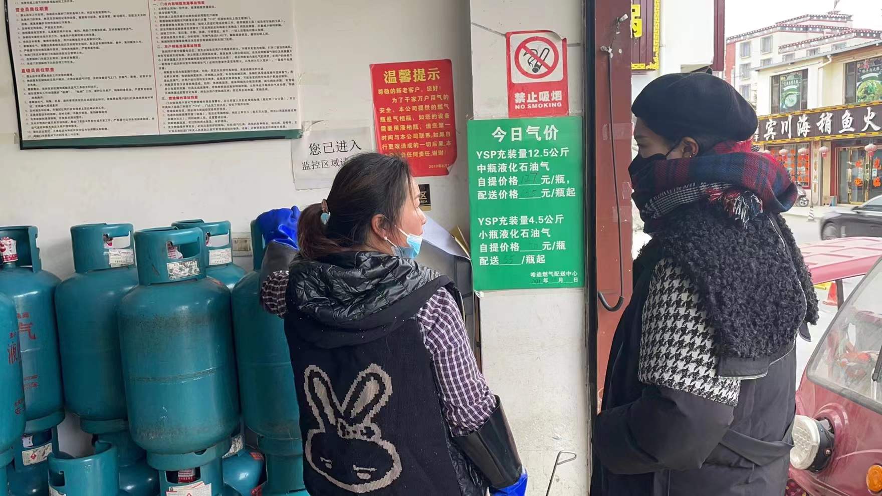 1642497530895088822.jpg b99518150ae646cc031d729ba4ac3ba.jpg