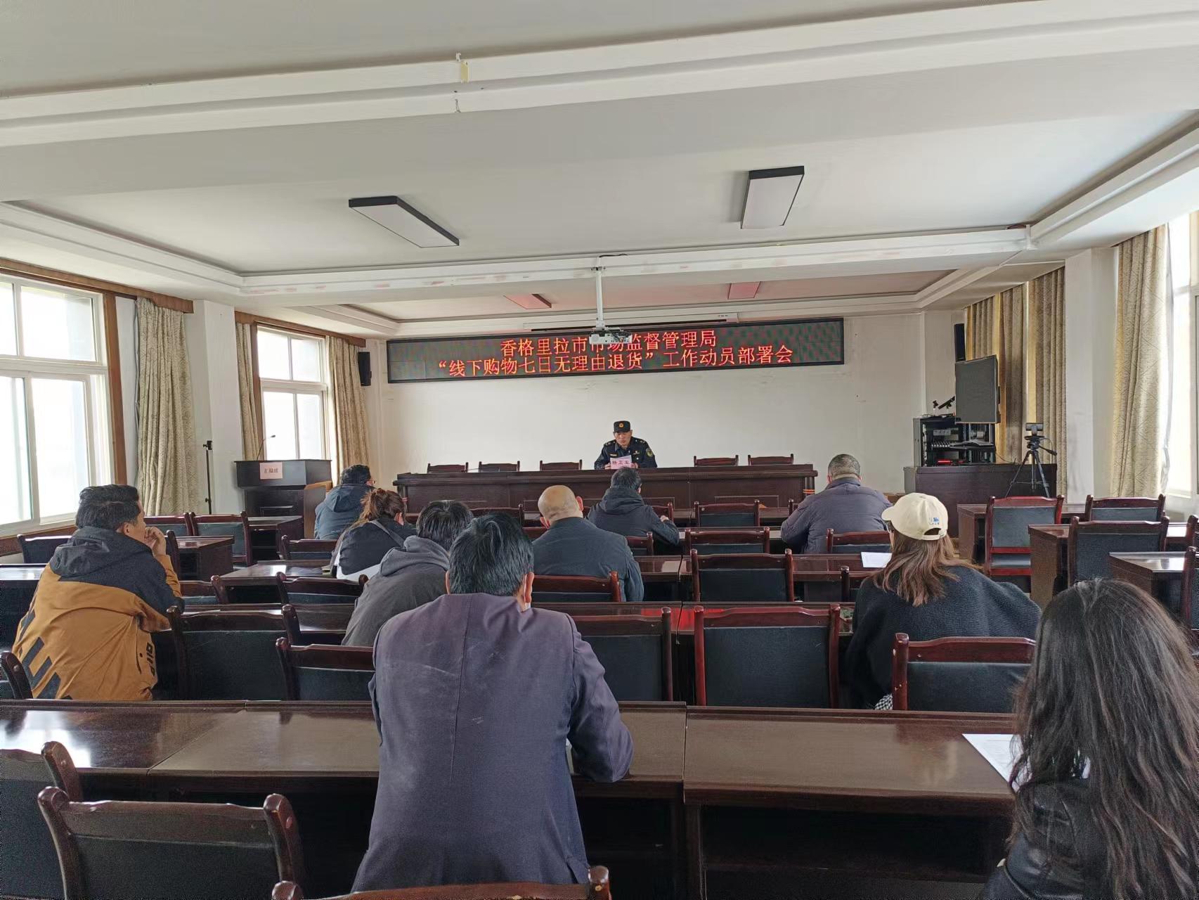 1654484847916091941.jpg 9007d5211d7fae42006476118a25336.jpg