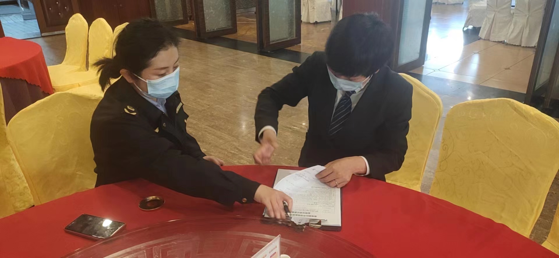 1654486360302004449.jpg 微信图片_202206011436354.jpg